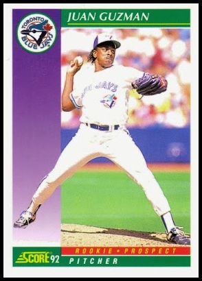 424 Juan Guzman